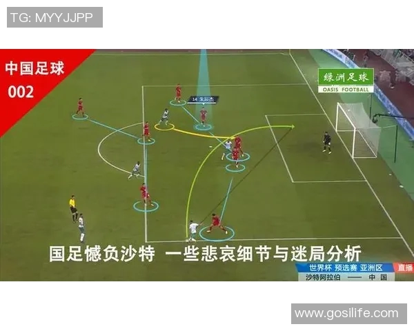 成都篮球队与北京篮球队赛后复盘探讨灵活性与战术调整的关键因素