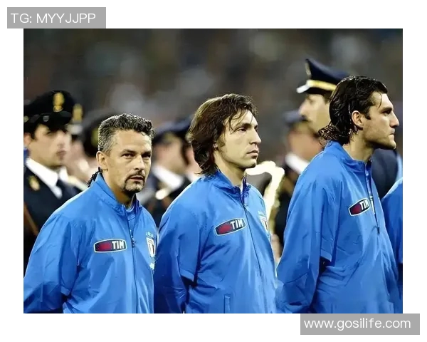 外国90后足球明星崛起背后的故事与他们的未来发展潜力分析