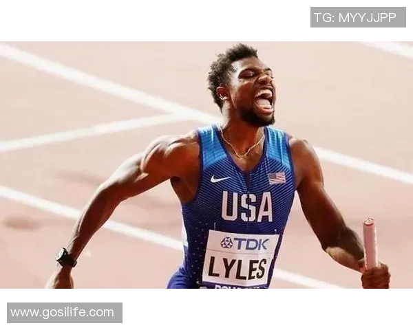 广州篮球队在钻石联赛积分榜上以56分稳居第一名展现强劲实力