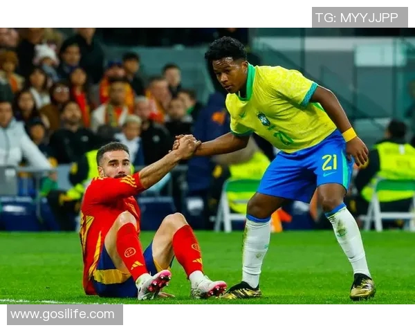 德国足球明星在对阵巴西的比赛中展现惊人实力与技巧的精彩瞬间