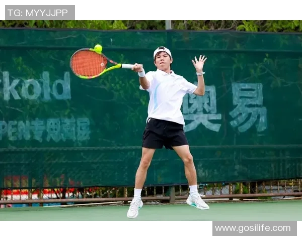 成都网球队荣登全国网球团队协作排行榜第二名展现强大实力与团队精神