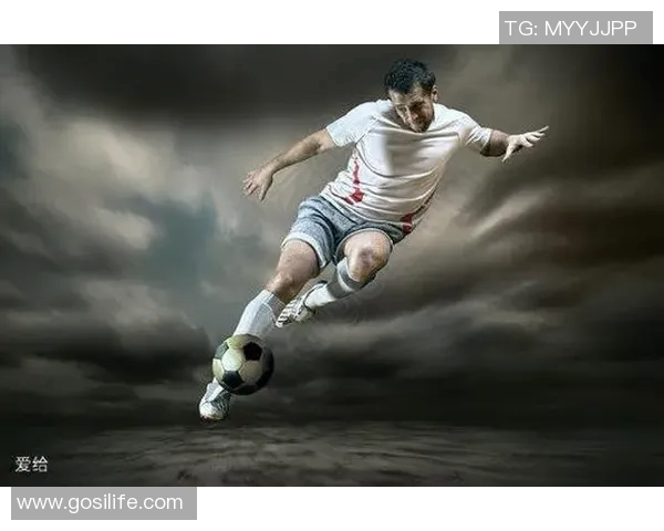 抠图技术助力足球明星形象塑造与传播的创新探索与实践