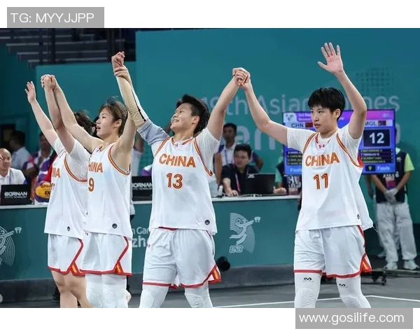 杭州篮球队荣登全国篮球技术排行榜第一名引发热议