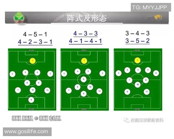 深入分析成都足球队控制打法的战术特点与实践效果