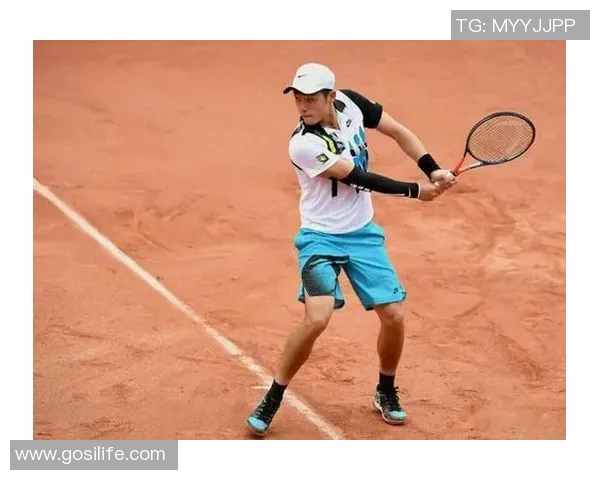 深圳网球队荣登网球战术排行榜第六名引发关注与讨论