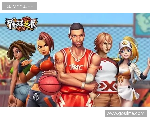 街边足球明星的传奇故事与他们的街头足球技巧分享