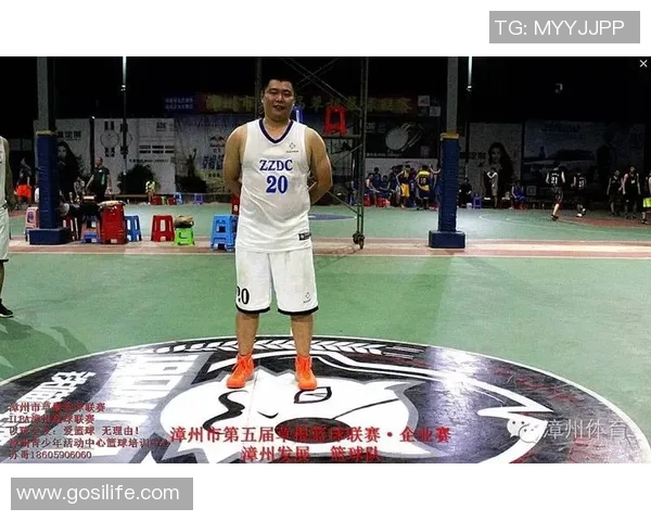 赛后分析：北京篮球队与西安篮球队的耐力较量与战术反思