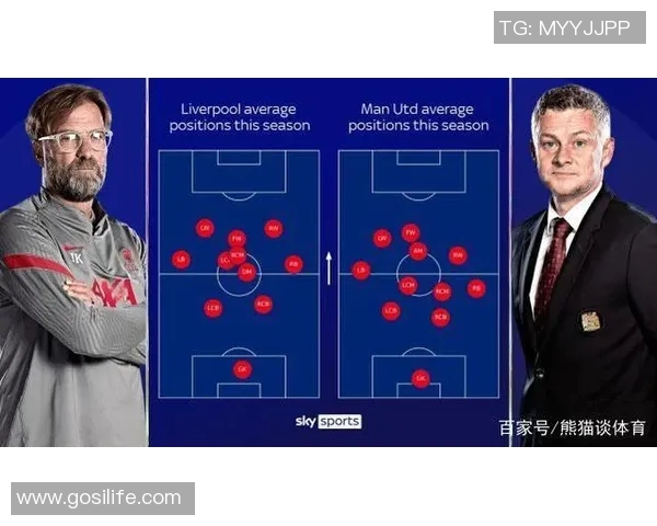 西安足球队在城市联赛中的速度优势分析与表现点评