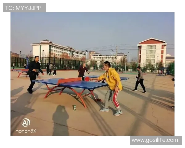 赵敏独家揭秘：如何提升篮球技巧与比赛策略的实用心得分享