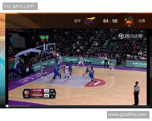 武汉排球队与西安排球队实力对比赛后复盘分析与总结