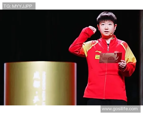 武汉乒乓球队在世界杯预选赛中的默契配合与精彩表现分析