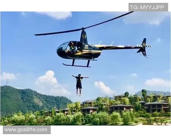 武汉篮球队的整体压制革新探索与未来发展路径分析