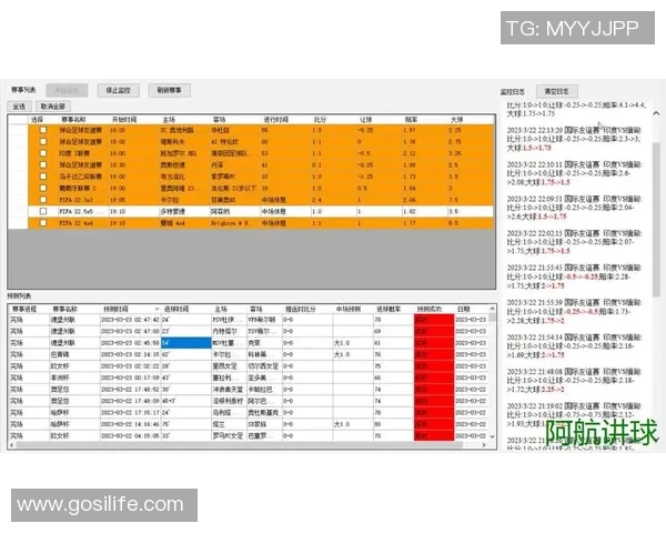 南京足球队力量表现的数据分析与战术探讨