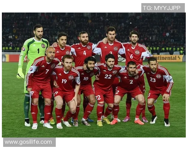 北京足球队盯防战术解析及其对比赛结果的影响探讨