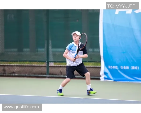 南京网球队以60分领跑城市联赛积分榜展现强劲实力