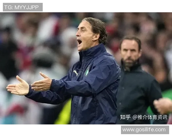 广州羽毛球队在欧锦赛中的拼搏历程与荣耀瞬间回顾