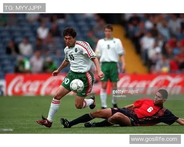 探索全球足球明星的名字与他们的传奇故事