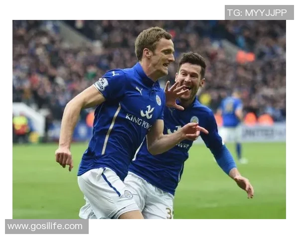 成都网球队在锦标赛中的战术表现分析与点评全景回顾