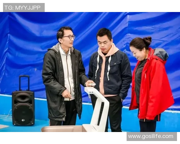 杭州网球队的转换体系与战术创新探讨