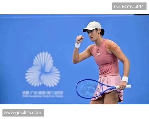 武汉网球队荣登全国网球技术排行榜第四名展现强劲实力与潜力