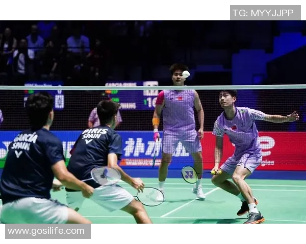 羽毛球实力排行榜：广州羽毛球队位居第2名