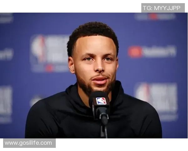 库里心目中的足球偶像是谁他对这些明星的喜爱与故事